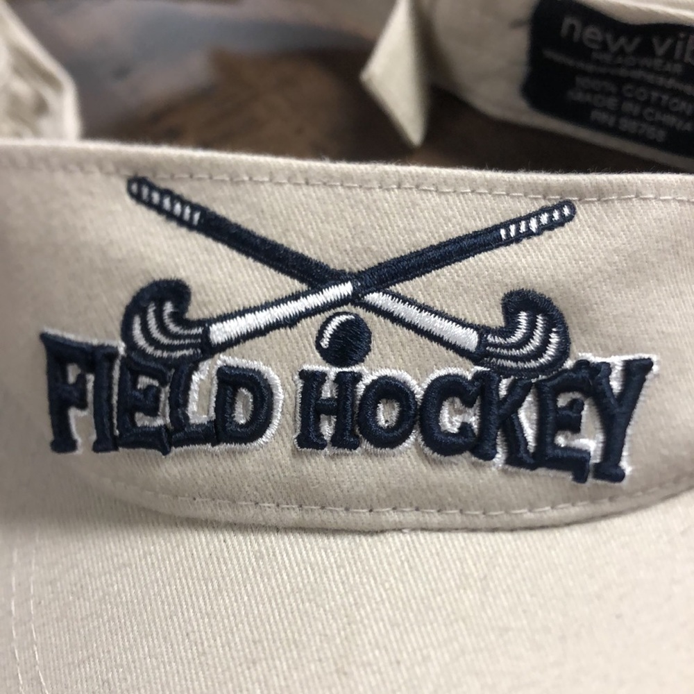 Visor - Picture 2 of 6